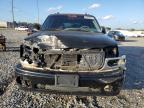2004 Gmc Yukon Xl Denali zu verkaufen in Tifton, GA - All Over