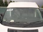 2008 FORD TRANSIT 140 T350L RWD  for sale at Copart BELFAST