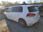 2014 Volkswagen Gti  იყიდება Spartanburg-ში, SC - Front End