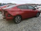 Loganville, GA에서 판매 중인 2020 Nissan Versa Sv - Rear End