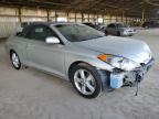 2006 Toyota Camry Solara Se for Sale in Phoenix, AZ - Front End