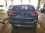 2016 Bmw X1 Xdrive28I na sprzedaż w New Britain, CT - Front End