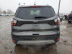 2018 Ford Escape Se en Venta en Portland, MI - Front End