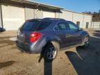 2013 Chevrolet Equinox Lt на продаже в Grenada, MS - Front End