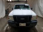 2005 Ford Ranger  იყიდება Ebensburg-ში, PA - Normal Wear