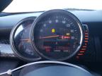 York Haven, PA에서 판매 중인 2017 Mini Cooper S - Front End