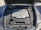 2008 Lexus Ls 460 на продаже в Haslet, TX - Minor Dent/Scratches