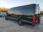 2024 Mercedes-Benz Sprinter 2500 на продаже в Gaston, SC - Rear End