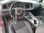 2019 Dodge Challenger Gt for Sale in Ocala, FL - Rear End