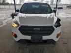 2018 Ford Escape S продається в Cartersville, GA - Front End