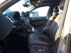 Littleton, CO에서 판매 중인 2013 Audi Q5 Premium Plus - Front End