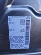 2025 Nissan Altima Sv for Sale in American Canyon, CA - Front End