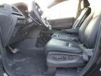 2023 Honda Odyssey Exl for Sale in Los Angeles, CA - Front End