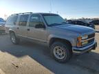 1999 Chevrolet Suburban K1500 de vânzare în Nampa, ID - Side