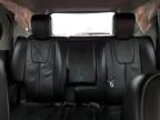 2014 Chevrolet Equinox Lt de vânzare în Tulsa, OK - Front End