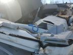 2023 Volvo Vn Vnl for Sale in Madisonville, TN - Rollover