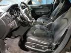 2012 Chevrolet Traverse Lt للبيع في Woodhaven، MI - Minor Dent/Scratches