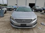 2016 Hyundai Sonata Se на продаже в Apopka, FL - Front End