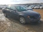 2008 Chevrolet Impala Lt for Sale in Tanner, AL - Front End