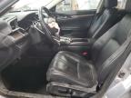 2018 Honda Civic Touring   for Sale in Ottawa, ON - Front End