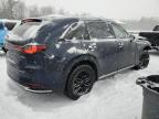 2024 MAZDA CX-90 PREMIUM for sale at Copart ON - COOKSTOWN