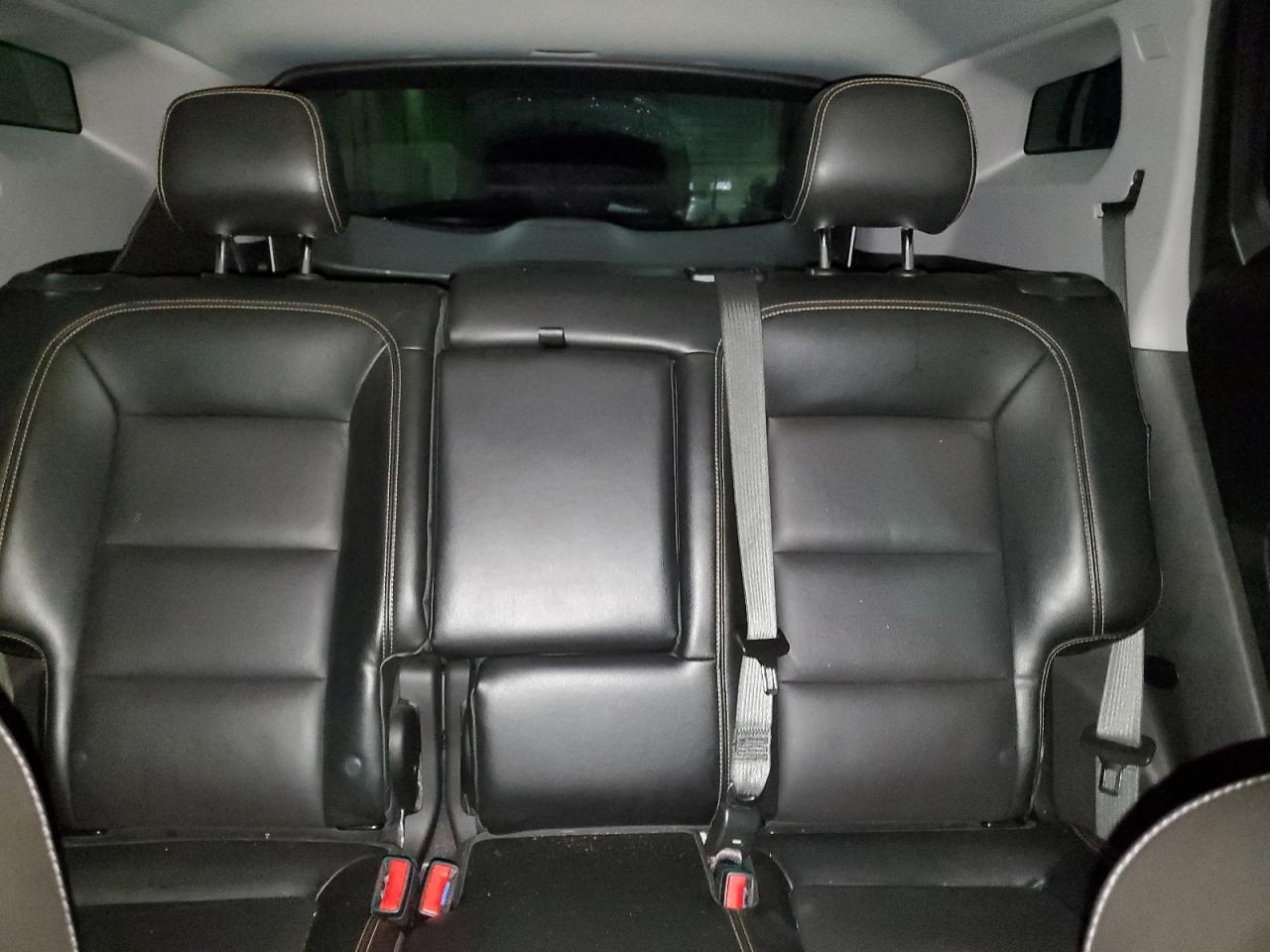 2021 GMC Terrain Slt VIN: ZGKALVEV2ML312279 Lot: 86214074