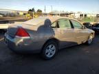 2006 Chevrolet Impala Lt продається в Denver, CO - Front End