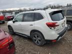 Central Square, NY에서 판매 중인 2019 Subaru Forester Touring - Front End