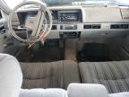 1993 Oldsmobile Cutlass Ciera S продається в Cartersville, GA - Front End