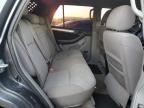 2006 Toyota 4Runner Sr5 for Sale in Spartanburg, SC - Front End