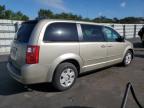 2009 Dodge Grand Caravan Se იყიდება Miami-ში, FL - Front End