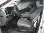 2024 Ford F250 Super Duty for Sale in Earlington, KY - Side