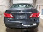 2007 Lexus Es 350 for Sale in Ham Lake, MN - Rear End