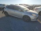 2014 Ford Focus Se for Sale in Earlington, KY - Rear End