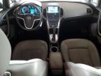 2017 Buick Verano Sport Touring de vânzare în Phoenix, AZ - Mechanical