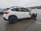 2021 Subaru Crosstrek Premium zu verkaufen in Brookhaven, NY - Rollover