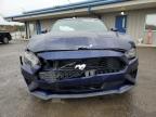 2018 Ford Mustang  للبيع في Memphis، TN - Front End