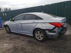 Finksburg, MD에서 판매 중인 2014 Hyundai Sonata Gls - All Over