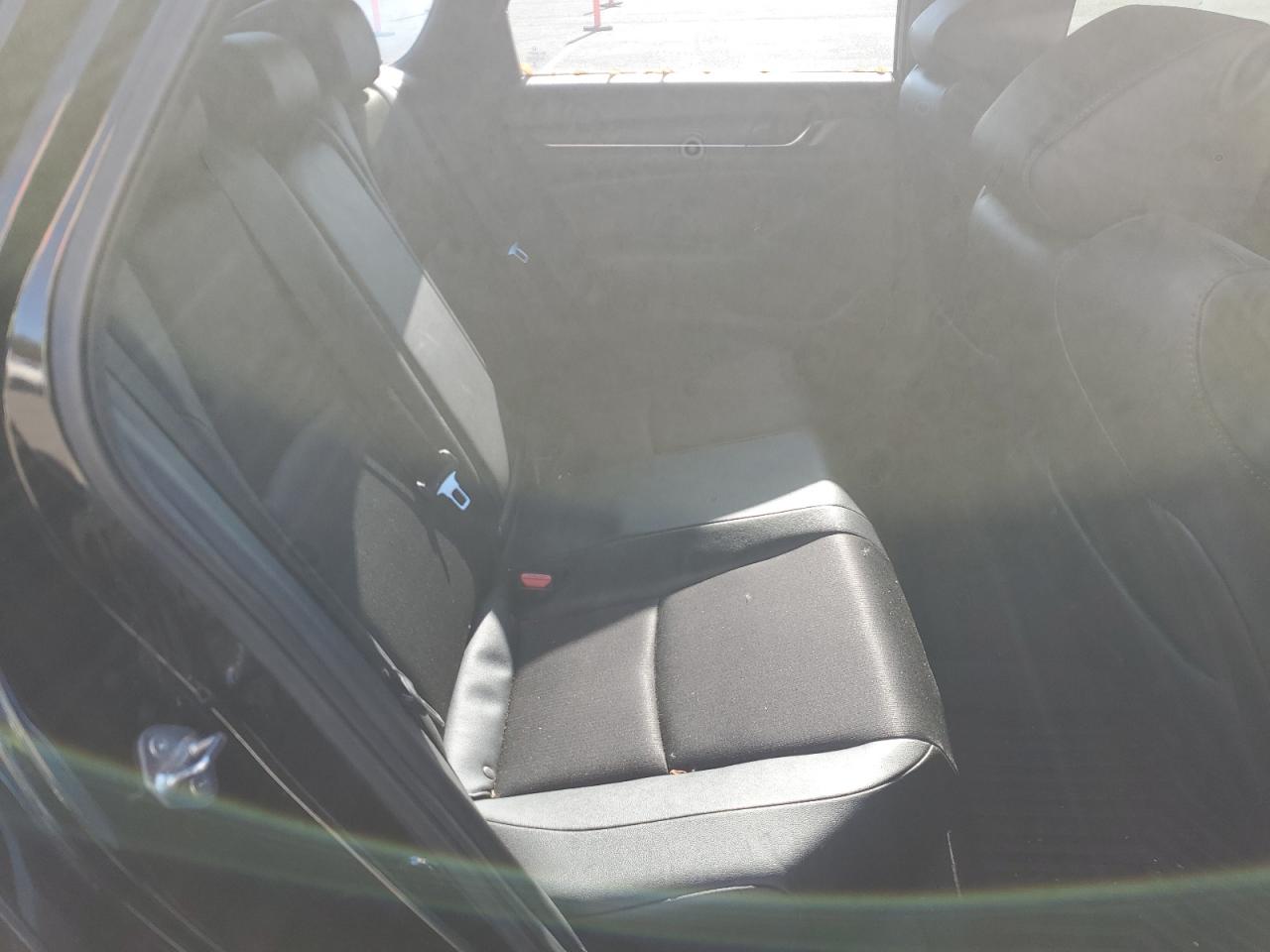 2019 Honda Accord - Image 10