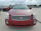 2005 Cadillac Srx  იყიდება West Palm Beach-ში, FL - Minor Dent/Scratches