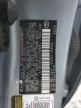 2006 Toyota Avalon Xl en Venta en Cahokia Heights, IL - Minor Dent/Scratches