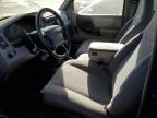 1999 Ford Ranger Super Cab en Venta en Brighton, CO - Front End