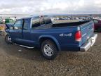 2004 Dodge Dakota Slt for Sale in Anderson, CA - Front End