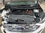 2020 Ford Edge Sel na sprzedaż w Davison, MI - Front End