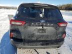 2024 FORD ESCAPE ST LINE for sale at Copart ON - COOKSTOWN