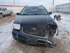 2005 Ford Freestyle Limited for Sale in Rapid City, SD - Front End