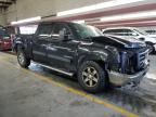 2013 Gmc Sierra K1500 Sle en Venta en Dyer, IN - Front End