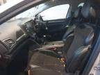 2017 RENAULT MEGANE DYN for sale at Copart EAST KILBRIDE