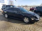 2011 Chevrolet Impala Lt de vânzare în Seaford, DE - Front End