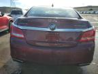 2014 Buick Lacrosse  en Venta en Littleton, CO - Front End